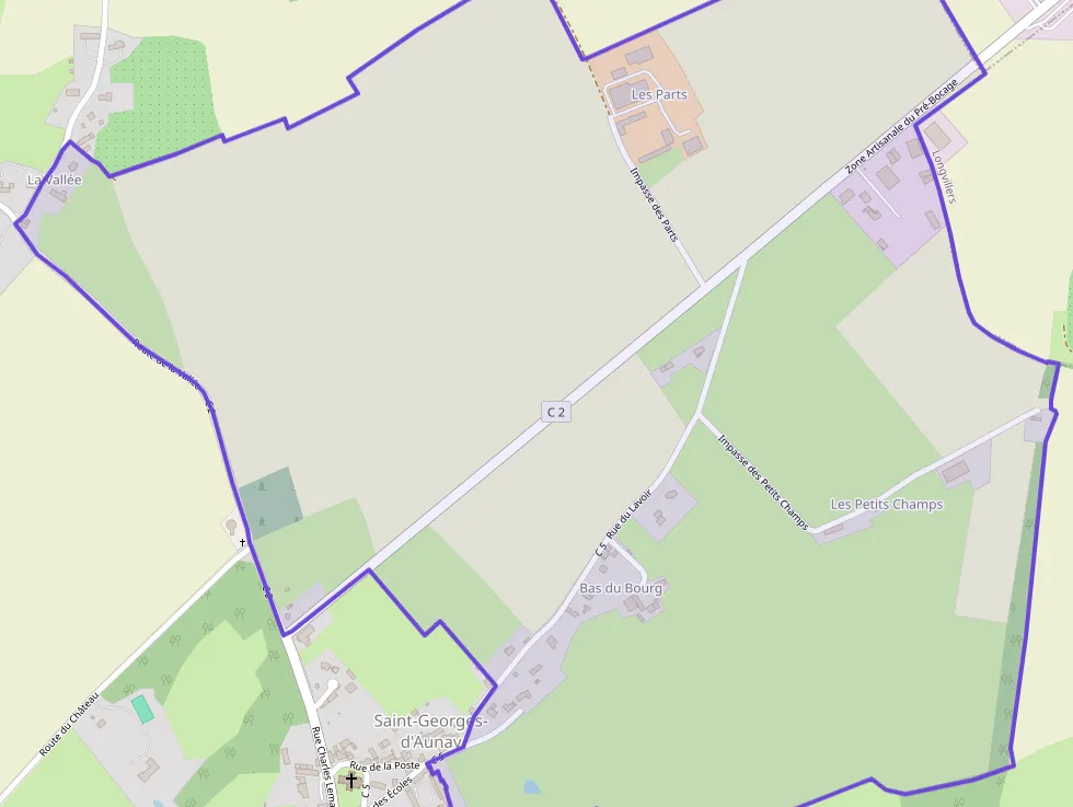 Maison 190 m² 7 pièces à vendre à Seulline