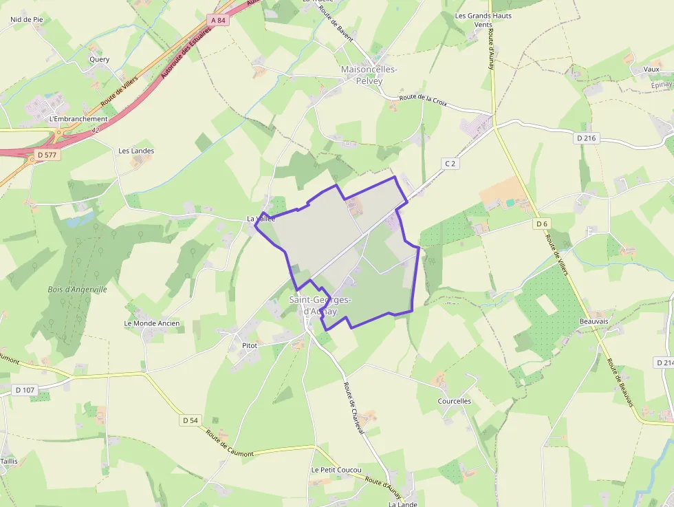 Maison 190 m² 7 pièces à vendre à Seulline