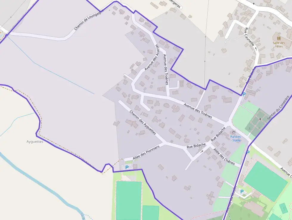 Maison 149 m² 6 pièces à vendre à Pardies