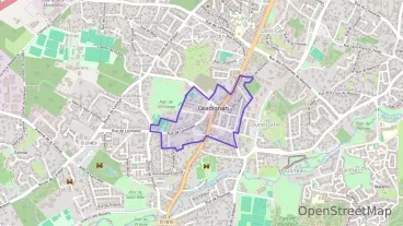 Maison 69 m² quatre pièces à vendre à Gradignan