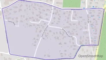Maison 129 m² quatre pièces à vendre à Le Pian-Médoc