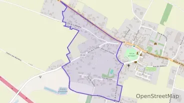Maison 91 m² quatre pièces à vendre à Rives-d`Autise