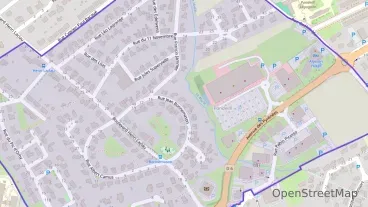 Maison 99 m² cinq pièces à vendre à Oloron-Sainte-Marie