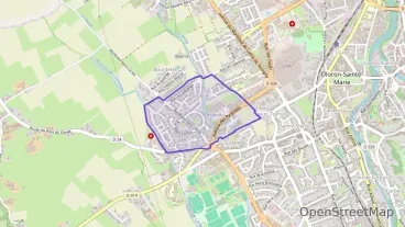Maison 99 m² cinq pièces à vendre à Oloron-Sainte-Marie