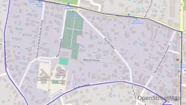 Maison 83 m² trois pièces à vendre à Le Taillan-Médoc