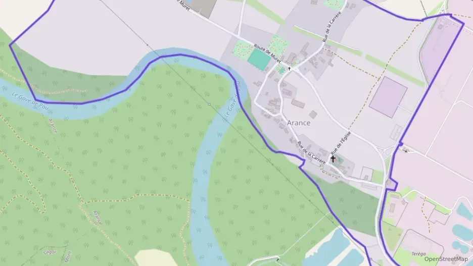 Maison 138 m² cinq pièces à vendre à Mont Maison 138 m² cinq pièces à vendre à Mont