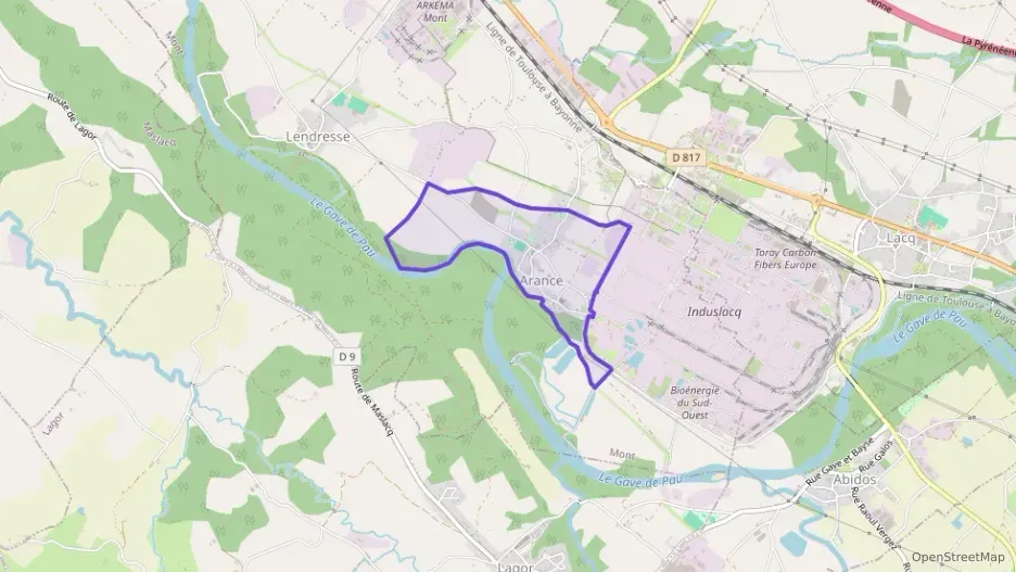 Maison 138 m² cinq pièces à vendre à Mont Maison 138 m² cinq pièces à vendre à Mont