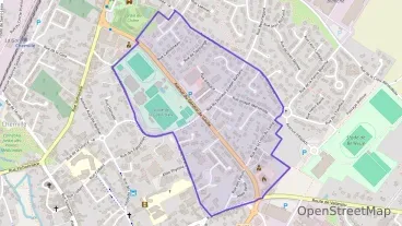 Maison 79 m² quatre pièces à vendre à Chemillé-en-Anjou