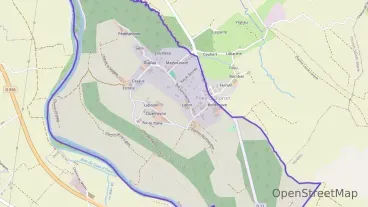 Maison 120 m² quatre pièces à vendre à Poey-d`Oloron