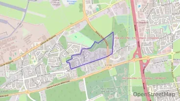 Maison 136 m² cinq pièces à vendre à Mérignac
