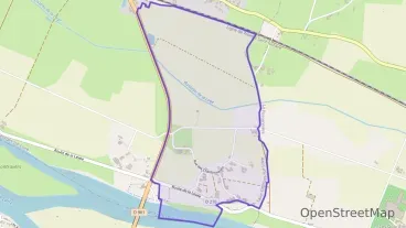 Maison 95 m² quatre pièces à vendre à Saint-Georges-sur-Loire