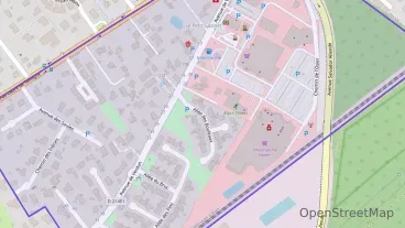 Maison 97 m² quatre pièces à vendre à Cestas