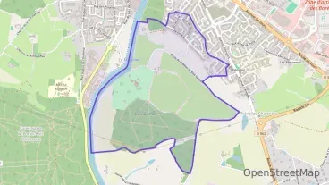 Maison 140 m² six pièces à vendre à Laval