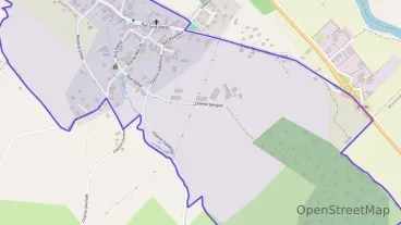 Maison 130 m² cinq pièces à vendre à Orin