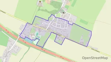 Maison 97 m² quatre pièces à vendre à Tour-en-Bessin