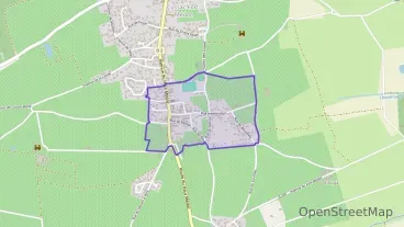 Maison 75 m² quatre pièces à vendre à Cussac-Fort-Médoc