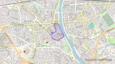 Maison 90 m² trois pièces à vendre à Laval Maison 90 m² trois pièces à vendre à Laval