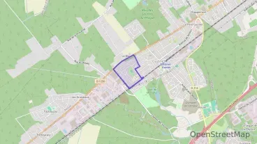 Maison 84 m² quatre pièces à vendre à Cestas
