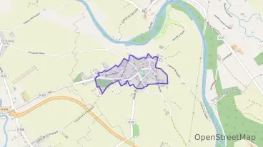 Maison 300 m² six pièces à vendre à Aren