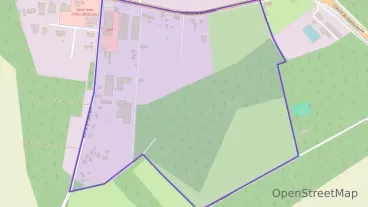 Maison 78 m² trois pièces à vendre à Mérignac