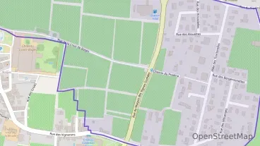 Maison 90 m² quatre pièces à vendre à Pauillac
