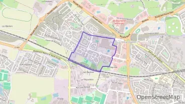 Maison 106 m² cinq pièces à vendre à Laval Maison 106 m² cinq pièces à vendre à Laval