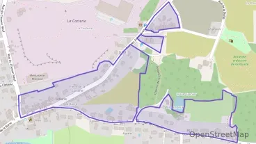 Maison 69 m² trois pièces à vendre à Erdre-en-Anjou
