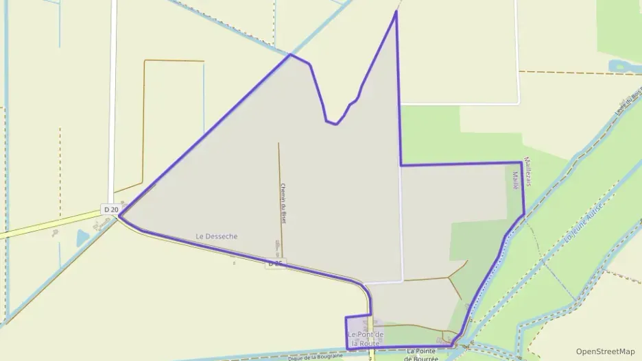 Maison 222 m² cinq pièces à vendre à Maillé