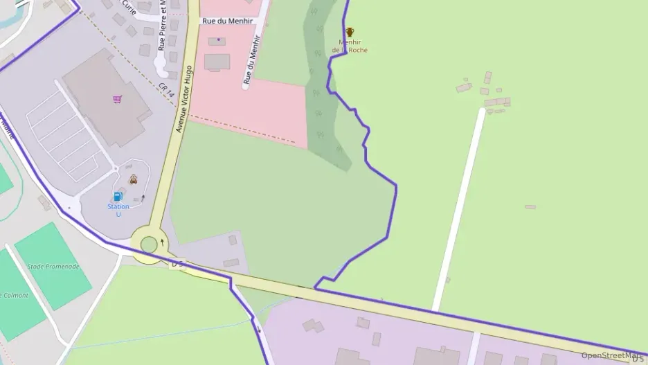 Maison 115 m² cinq pièces à vendre à Gorron Maison 115 m² cinq pièces à vendre à Gorron