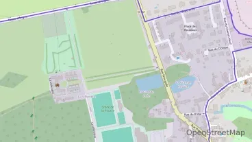 Maison 72 m² quatre pièces à vendre à Erdre-en-Anjou