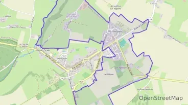 Maison 98 m² cinq pièces à vendre à Balleroy-sur-Drôme