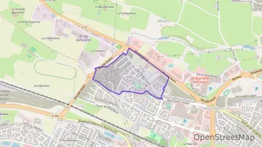 Maison 72 m² trois pièces à vendre à Laval Maison 72 m² trois pièces à vendre à Laval