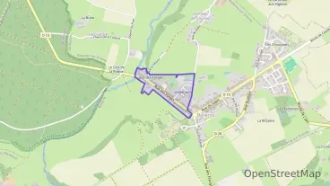 Maison 85 m² trois pièces à vendre à Balleroy-sur-Drôme