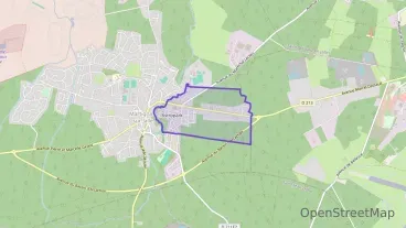 Maison 97 m² quatre pièces à vendre à Martignas-sur-Jalle
