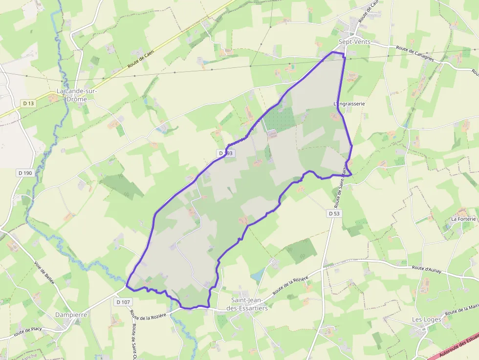 Maison 129 m² 5 pièces à vendre à Val de Drôme