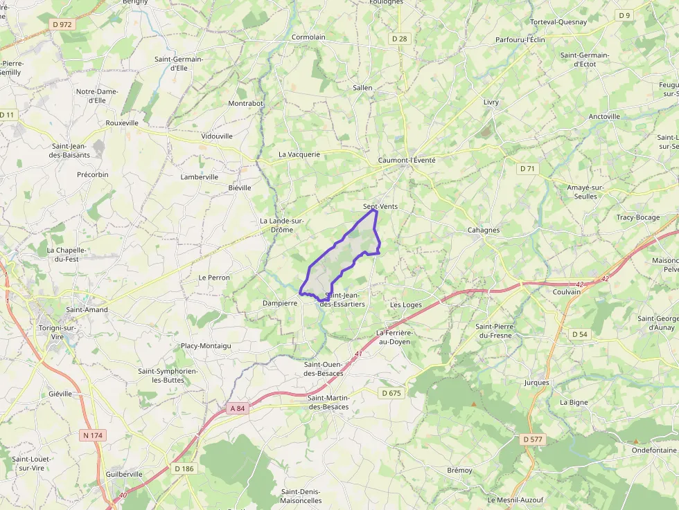 Maison 129 m² 5 pièces à vendre à Val de Drôme