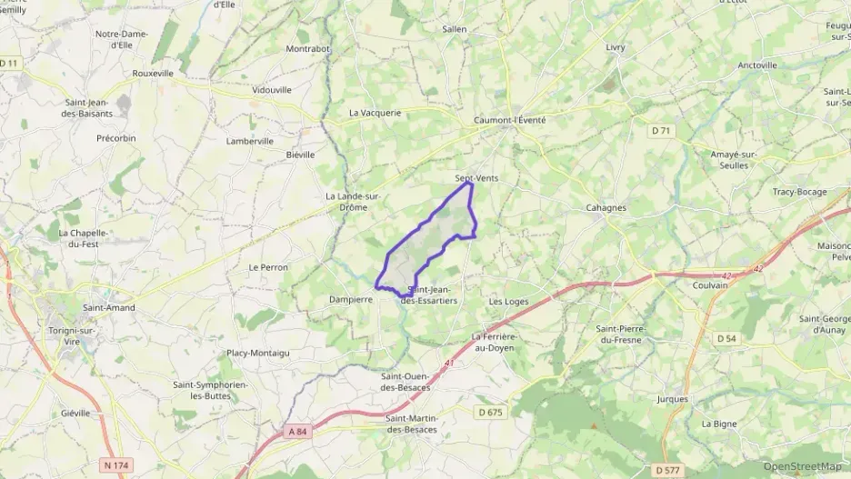 Maison 129 m² cinq pièces à vendre à Val de Drôme