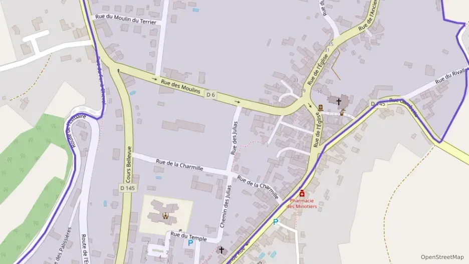 Maison 100 m² cinq pièces à vendre à Mortagne-sur-Gironde Maison 100 m² cinq pièces à vendre à Mortagne-sur-Gironde