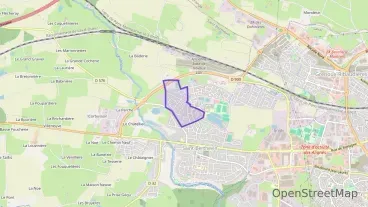 Maison 89 m² cinq pièces à vendre à Saint-Berthevin