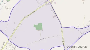 Maison 96 m² trois pièces à vendre à Chaulieu