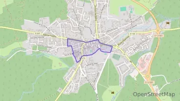 Maison 91 m² trois pièces à vendre à Castelnau-de-Médoc