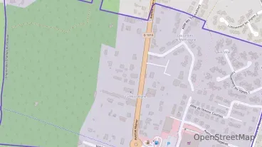 Maison 93 m² trois pièces à vendre à Belin-Béliet
