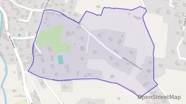 Maison 95 m² quatre pièces à vendre à Vire Normandie