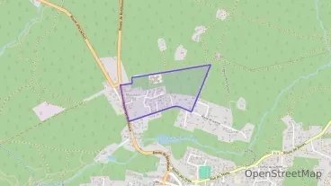 Maison 100 m² cinq pièces à vendre à Belin-Béliet