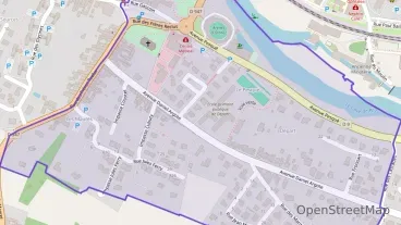 Maison 158 m² quatre pièces à vendre à Orthez