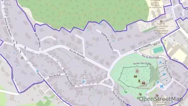 Maison 105 m² quatre pièces à vendre à Pouzauges