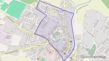Maison 120 m² quatre pièces à vendre à Tartas