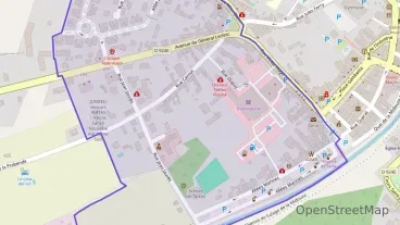 Maison 98 m² trois pièces à vendre à Tartas