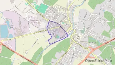 Maison 98 m² trois pièces à vendre à Tartas