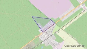 Maison 115 m² cinq pièces à vendre à Marcheprime